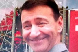 Românul dispărut în Turcia a fost găsit. Bărbatul a fost identificat şi adus în România