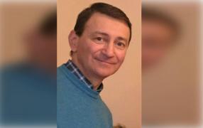 Mister în jurul românului dispărut în mod inexplicabil, în Turcia. Inginerul ploieştean a fost adus astăzi în România