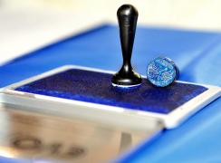 Buletinele de vot pentru referendum, gata în câteva zile. Peste 72 de tone de hârtie vor fi folosite