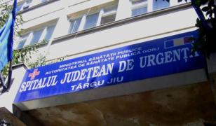 Spitalul din Târgu-Jiu riscă să rămână fără bani după ce o adolescentă a murit dintr-o greşeală a unui medic