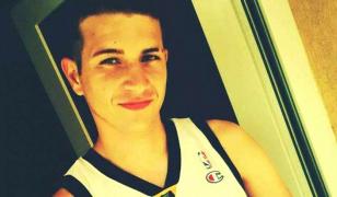 Răspunsul halucinant al unui şofer beat care a omorât o femeie: 'Dar ce are? Ce am făcut?'