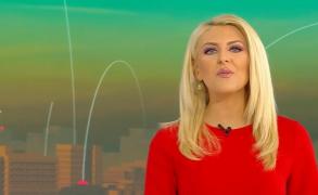 Horoscop 28 septembrie 2018.