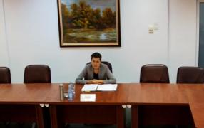 Audierea la CSM a Adinei Florea, procurorul propus pentru şefia DNA, a fost amânată pentru 8 octombrie