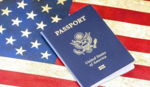 Loteria Vizelor 2020. Înregistrarea în programul SUA începe pe 3 octombrie