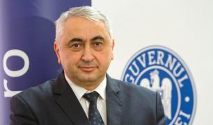 Ministrul Educaţiei în conferinţă de presă