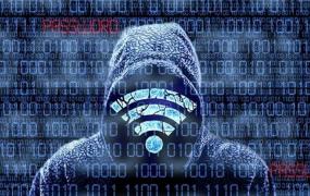 Gaură de securitate majoră în telefoanele cu Wi-Fi. Dacă este deschis portul 5555, telefonul e controlabil