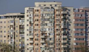 Noua lege a asociaţiilor de proprietari. Fondul de rulment, obligatoriu pentru toată lumea