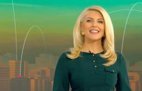 Horoscopul zilei de 29 septembrie 2018