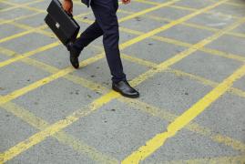 Începuturile în afaceri: cei mai de succes antreprenori nu se opresc la primul business