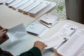 Referendum pentru familie. Mesajul Arhiepiscopului Târgoviştei, înaintea demersului pentru căsătorie: "Să dăm o pildă Europei"