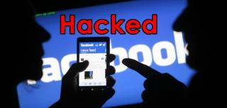 Serverele Facebook, sparte de hackeri. Datele personale ale aproximativ 50 de milioane de utilizatori au fost expuse