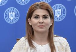 Ministrul Tineretului și Sportului crede ca tinerii vor vota Da la referendum pentru familie