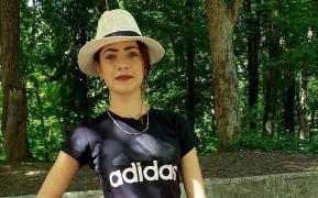 Bianca Hîncu este de negăsit de douã sãptãmâni