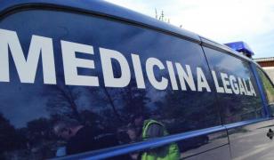 Moarte şocantă pentru un muncitor de pe litoral. Bărbatul a căzut de la etaj direct într-un ţăruş metalic
