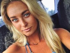 Tânără de 20 de ani, găsită moartă în Grecia, în condiţii suspecte la bordul unui iaht de lux al unui milionar de 87 de ani (Foto)