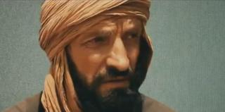 Românul Iulian Gherguț în al treilea video în captivitate