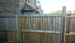 Postare virală a unei femei pompier din Londra, despre vecinii ei români