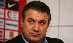 Victor Becali, eliberat condiţionat. Decizia judecătorilor nu este definitivă