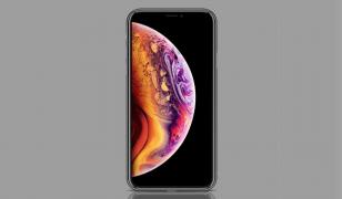 Primele imagini cu iphone XS. Pret si caractersici ale noului smartphone Apple