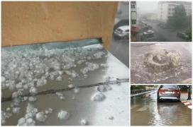 Rezultate admitere Campina 2018. Ionela-Angelica Costache, tanara din Dolj care a obtinut cel mai mare punctaj