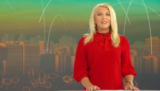 Zodiacul pentru 6 septembrie 2018