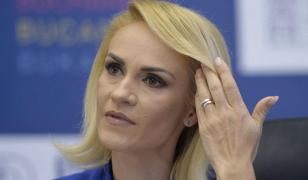 Gabriela Firea poate rămâne fără sprijinul politic al PSD