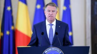 Klaus Iohannis cere anchetă penală în cazul epidemiei de pestă porcină. Parchetul General a demarat verificările