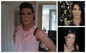 O femeie din Marea Britanie a rămas fără bani, după ce banca i-a blocat contul pentru că avea voce de bărbat