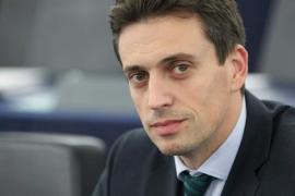 Cătălin Ivan: "Firea are mare dreptate, dar e prea târziu"