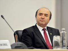 Tudorel Toader anunță propunerea pentru șefia DNA. Cine o înlocuieşte pe Laura Codruţa Kovesi