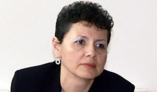Cine este Adina Florea, procurorul propus pentru şefia DNA