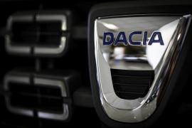 Antoine Doucerain, directorul Dacia Renault, şi-a dat demisia după doar 4 luni