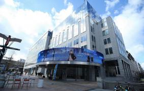 Situaţia din România va fi dezbătută în Parlamentul European pe 1 octombrie