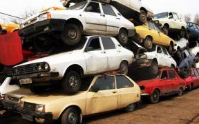 Programul Rabla 2018 revine în câteva zile