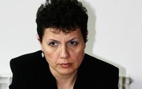 CSM a anunţat când va da avizul pentru numirea Adinei Florea în funcţia de procuror şef al DNA