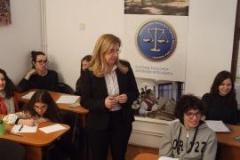 Au început înscrierile pentru ”Clubul de Excelență” al Fundației Dan Voiculescu