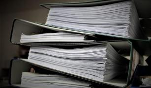 Colegiul Medicilor cere respectarea confidenţialităţii datelor privind sănătatea pacienţilor