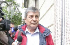 Nereguli la Penitenciarul Rahova, în cazul morţii judecătorului Stan Mustaţă. Declarat apt de muncă, deşi suferea de multe afecţiuni