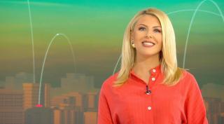 Zodiacul pentru 9 septembrie 2018