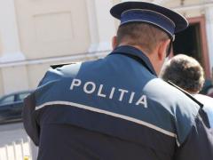 Alerta la Deva. Poliţiştii cer ajutorul populaţiei, după ce o fetiţă de 6 ani a fost batjocorită în scara blocului