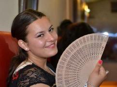 Cristina, o tânără din Argeş, a murit subit în spital, după ce medicii ar fi asigurat familia că nu e nimic grav