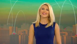 Zodiacul pentru 10 septembrie 2018