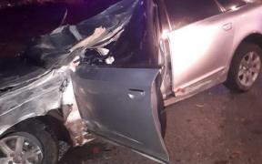 Victima avea 28 de ani