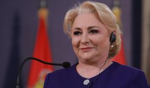 România a preluat preşedinţia UE