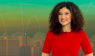 Horoscop 2 ianuarie pentru toate zodiile