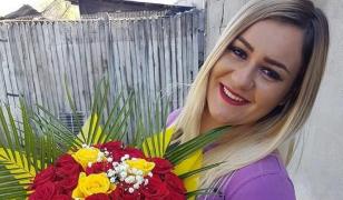 Raluca avea 24 de ani