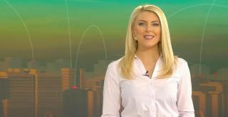 Horoscopul pentru toate zodiile