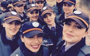 1600 de locuri scoase la concurs, în sesiunea din ianuarie