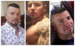 Un interlop periculos din Galaţi a evadat din toaleta Poliţiei