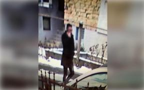 Poliţiştii clujeni fac un apel public pentru identificarea unei persoane bănuite de înșelăciuni prin metoda "Accidentul"